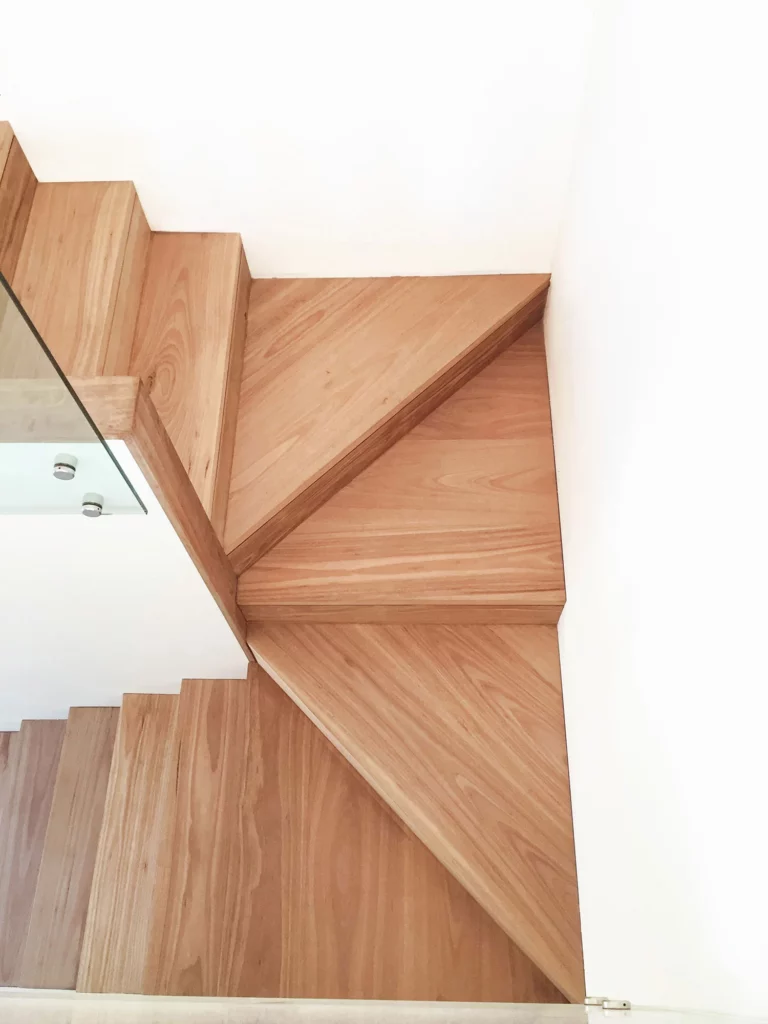 Designer Modern Staircases