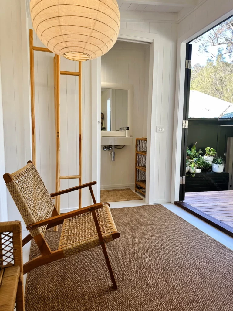 Bespoke Construction Project